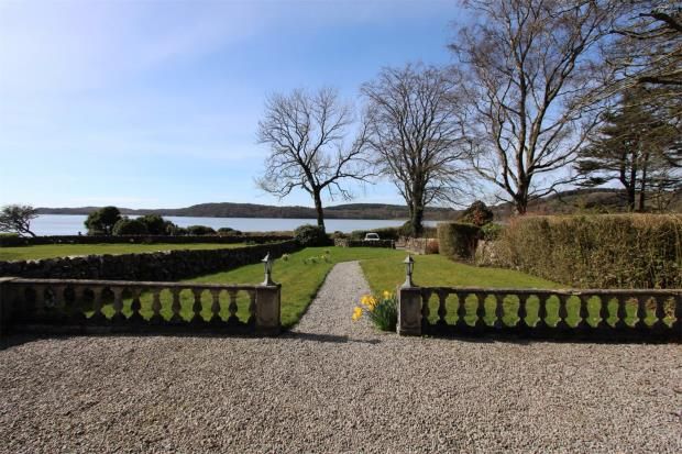 Additional image 2 of 2 bed detached house to rentIvy Bank, Roughfirth, Kippford, Dalbeattie DG5