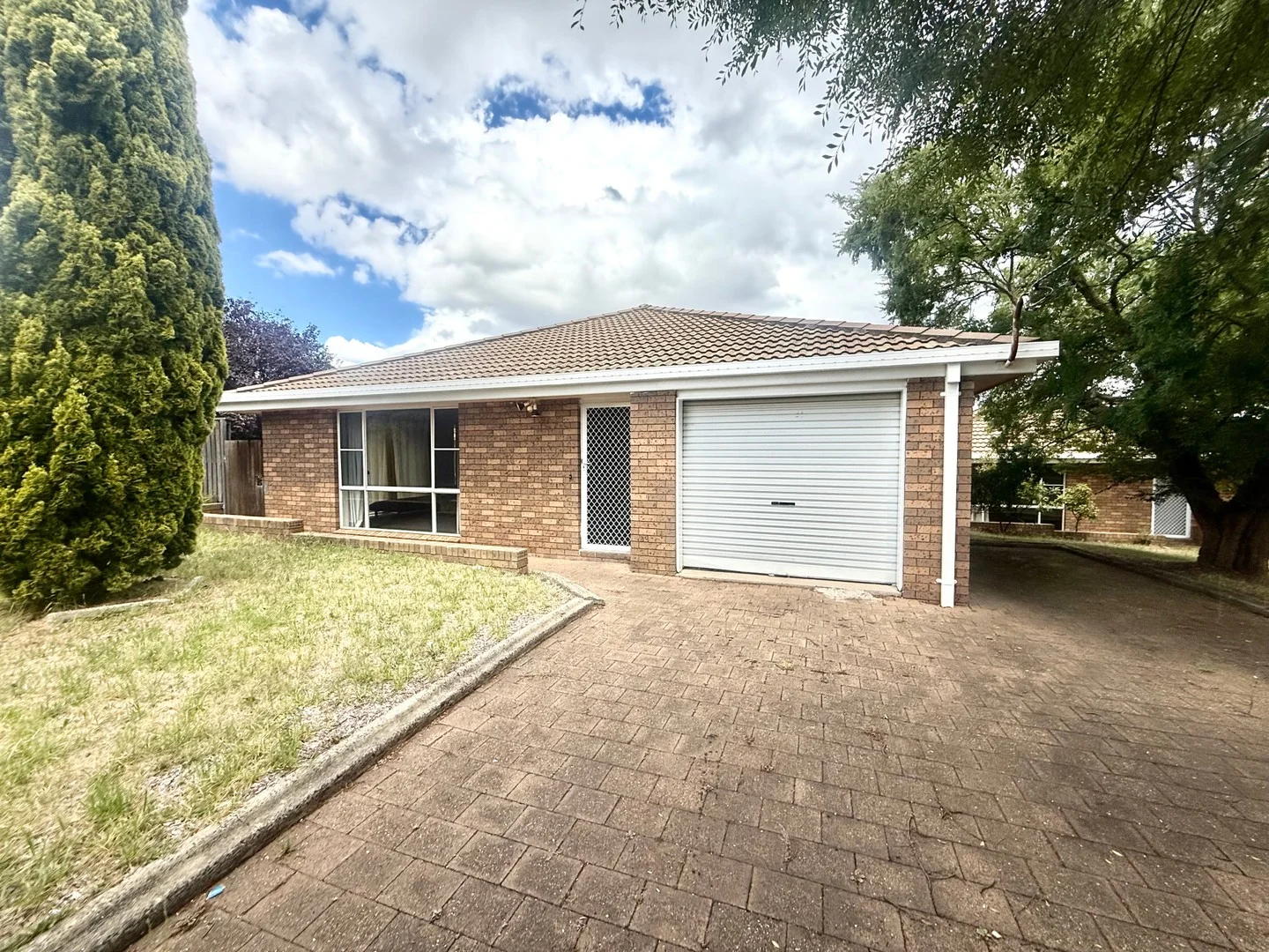 1/61 Odell Street, Armidale NSW 2350