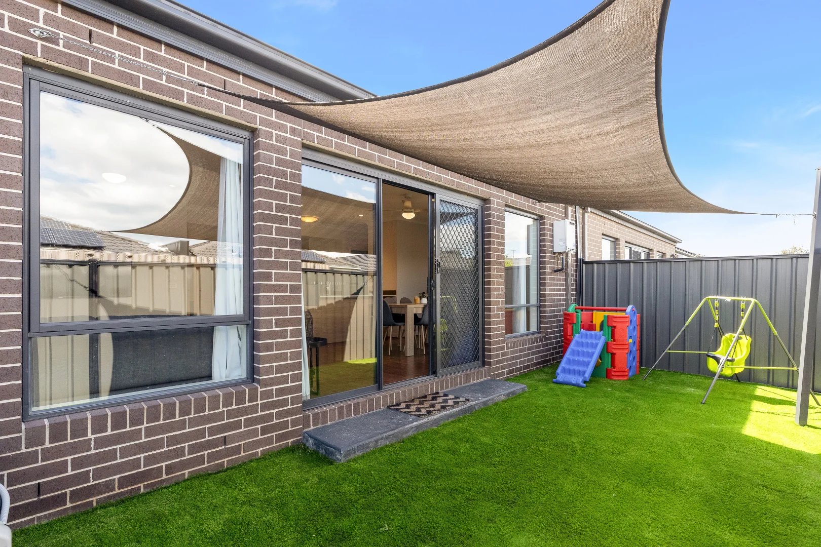 Additional image 11 of 14 Loudon Circuit, Craigieburn VIC 3064