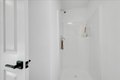 Additional image 21 of 4859 Arboga Rd, Olivehurst, CA, 95961