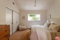 Additional image 25 of 2339 Jupiter Dr, Los Angeles, CA, 90046