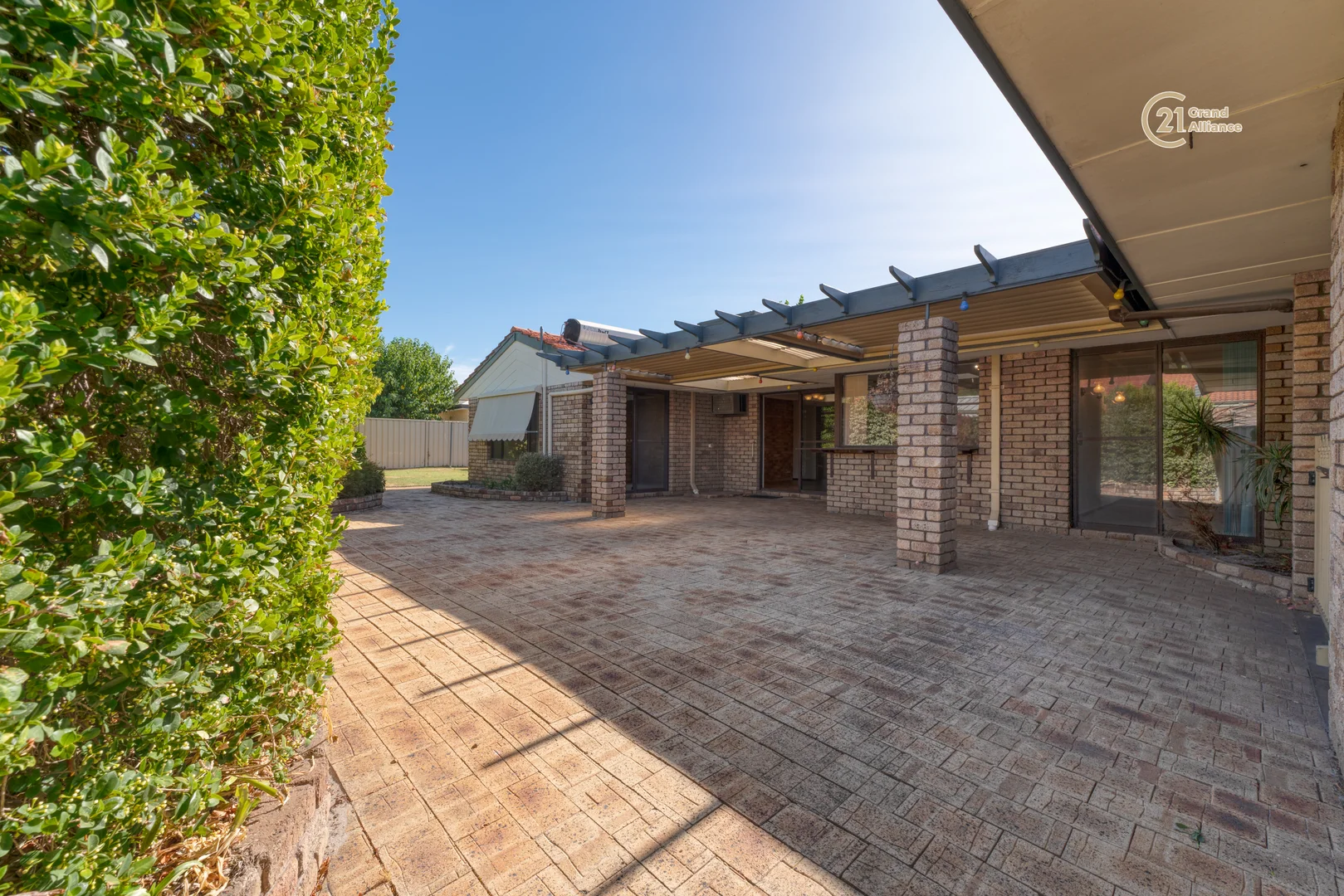 Additional image 26 of 19 Formby Way, Bull Creek WA 6149