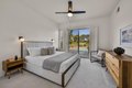 Additional image 20 of 141 Kavenish Dr, Rancho Mirage, CA, 92270