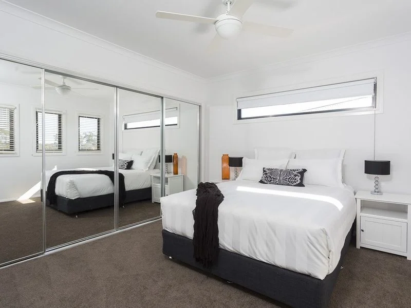 Additional image 11 of 2/31 Booth Street, Golden Square VIC 3555
