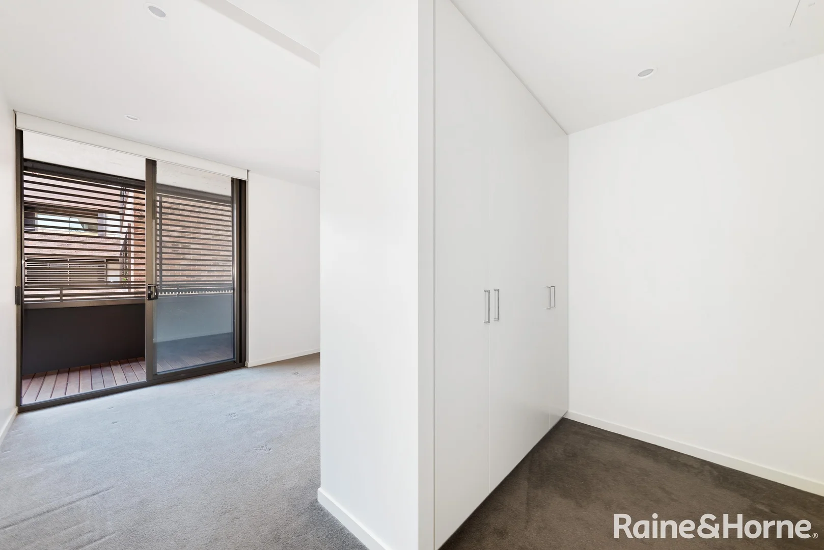 Additional image 3 of 316/81 Macdonald Street, Erskineville NSW 2043
