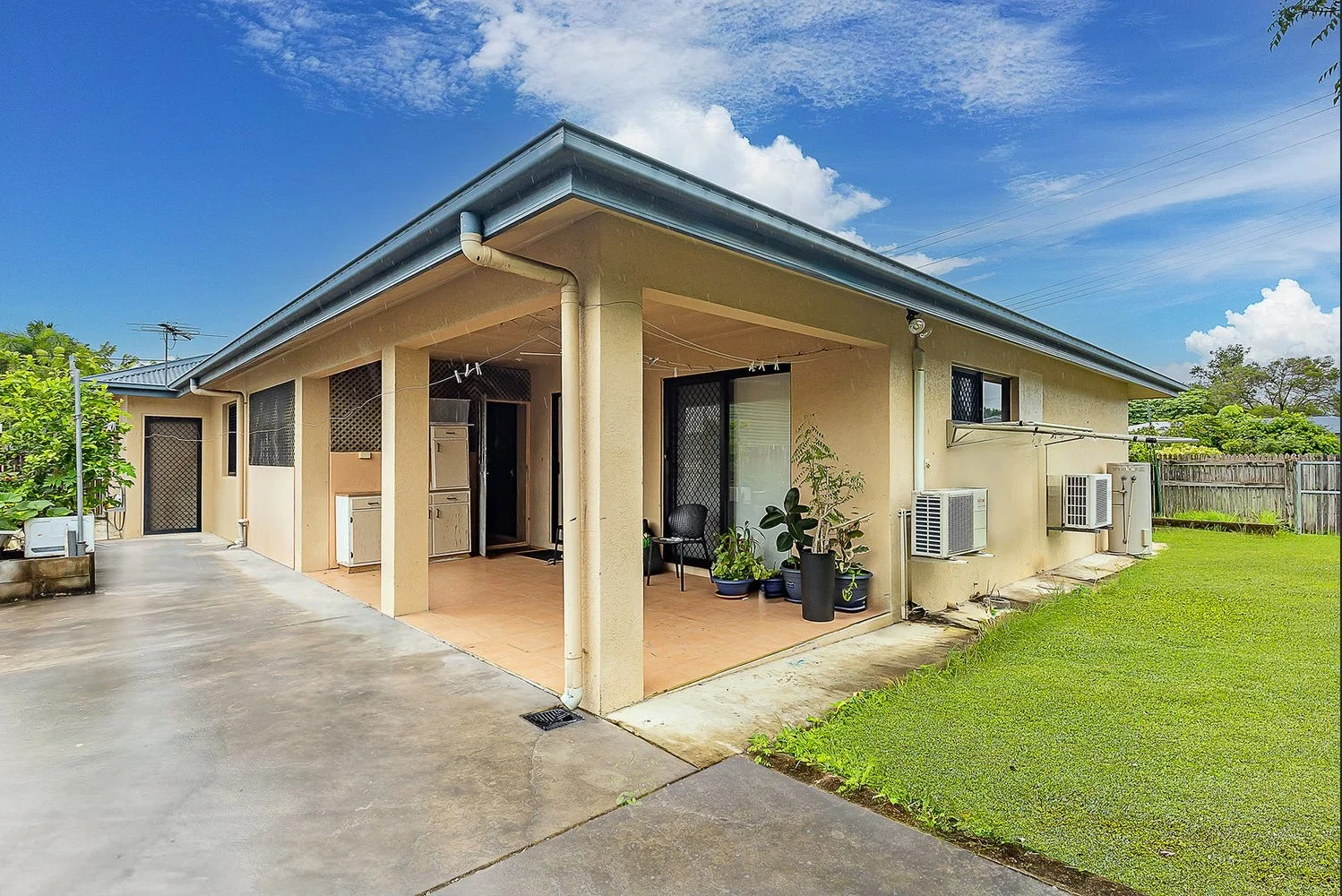 Additional image 4 of Street, Cranbrook QLD 4814