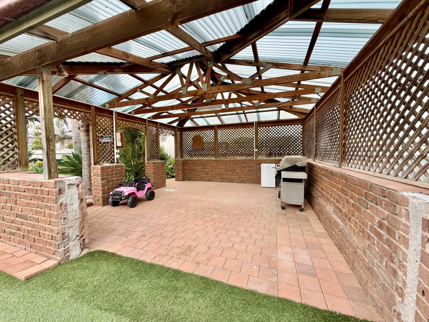 Additional image 3 of 24 Wishart Street, Tumby Bay SA 5605