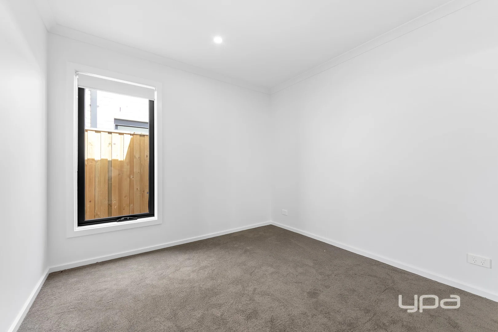Additional image 7 of 38 Vision Street, Aintree VIC 3336