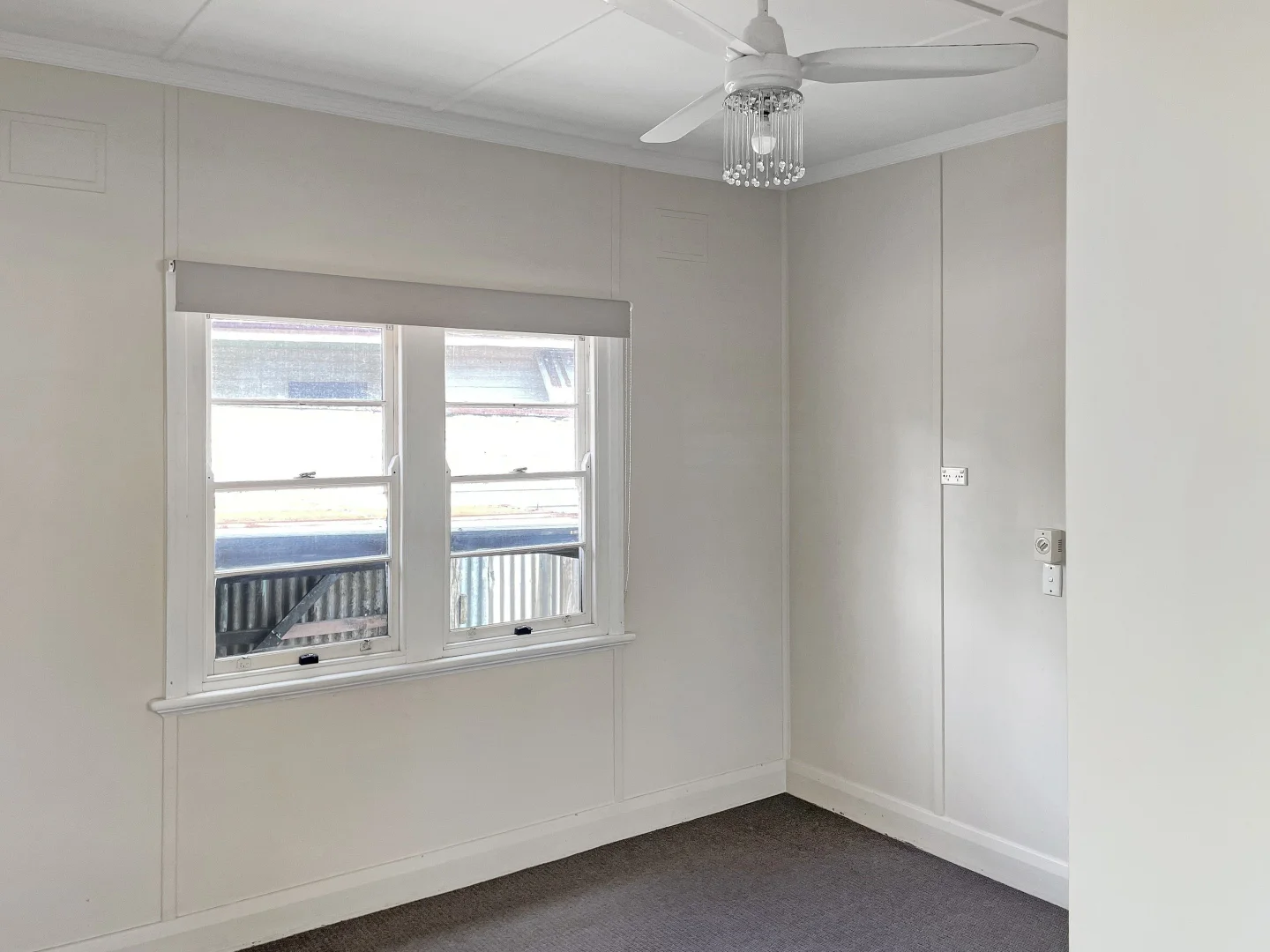 Additional image 5 of 3 Venetia Avenue, Blackalls Park NSW 2283