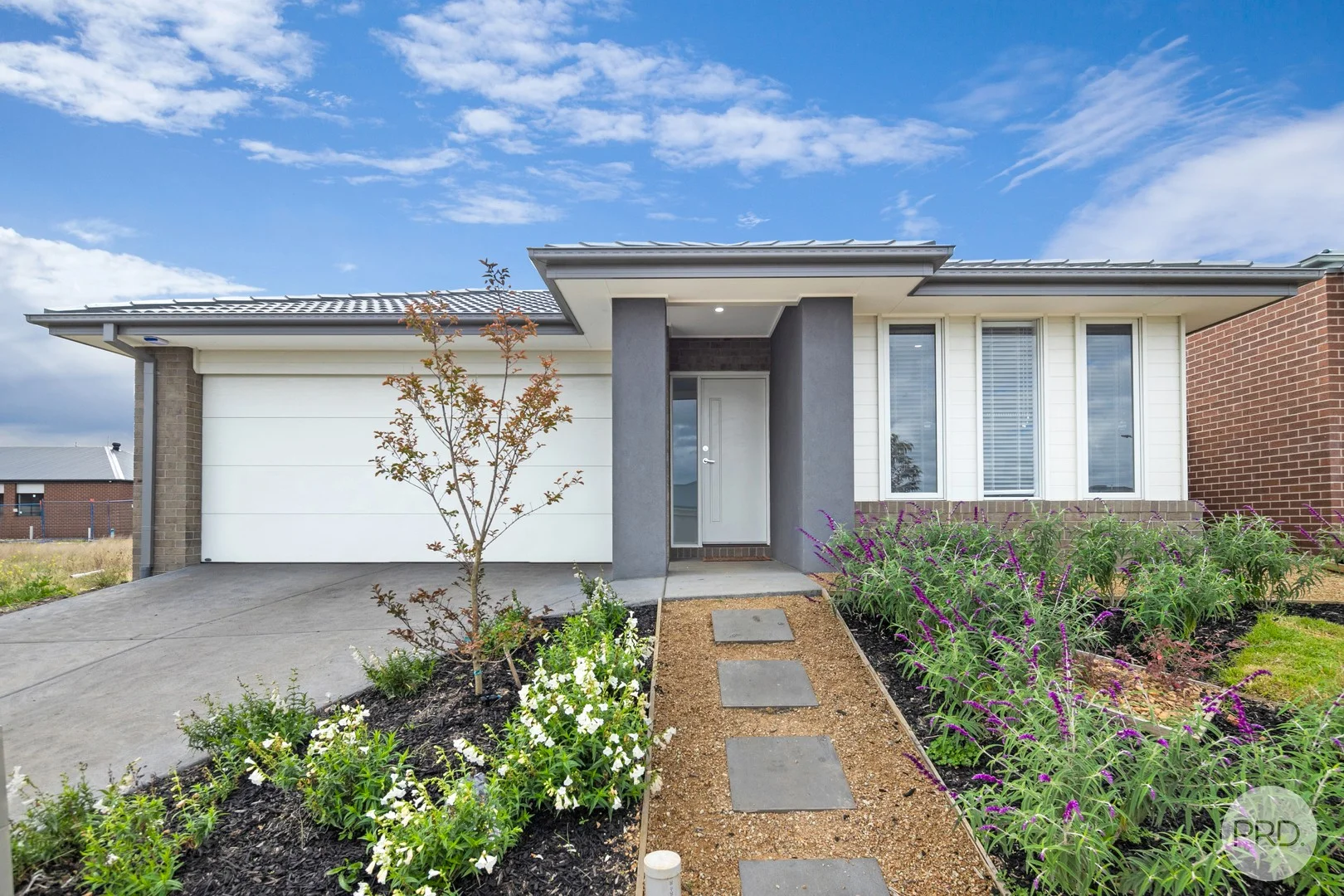 110 Sundance Boulevard, Winter Valley VIC 3358