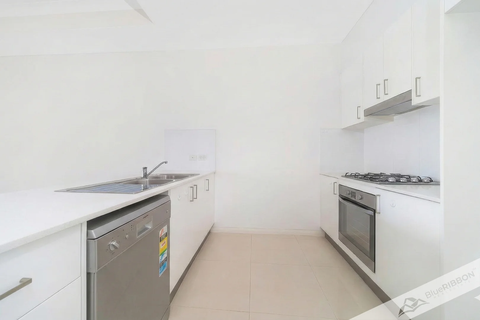Additional image 4 of 205/344 Great Western Highway, Wentworthville NSW 2145
