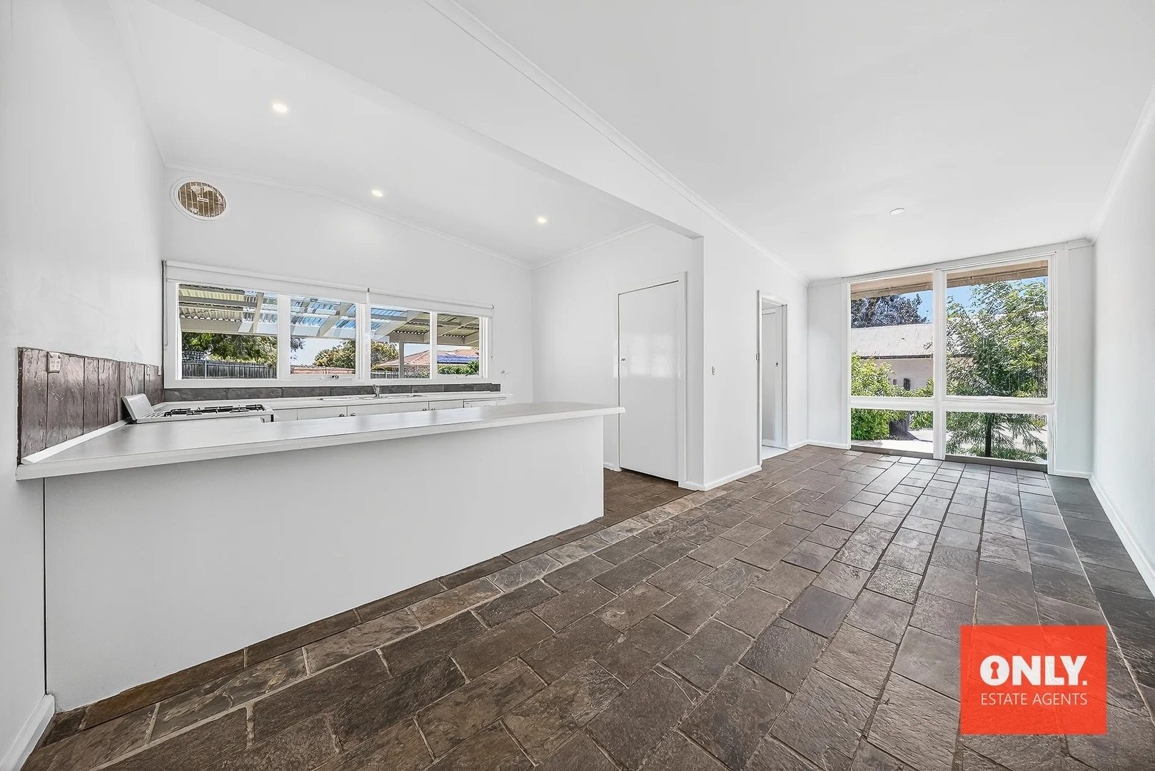 Additional image 3 of 91 Warrandyte Road, Langwarrin VIC 3910