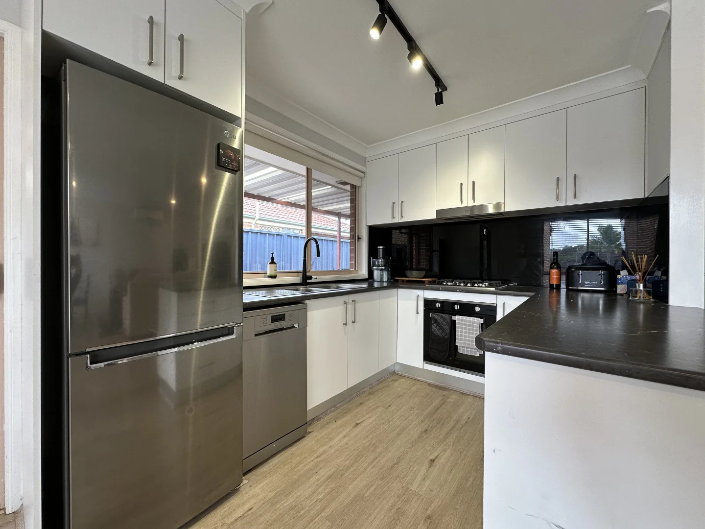 Additional image 4 of 12 Fernhill Avenue, Hamlyn Terrace NSW 2259