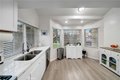 Additional image 20 of 21733 Vintage St, Chatsworth, CA, 91311
