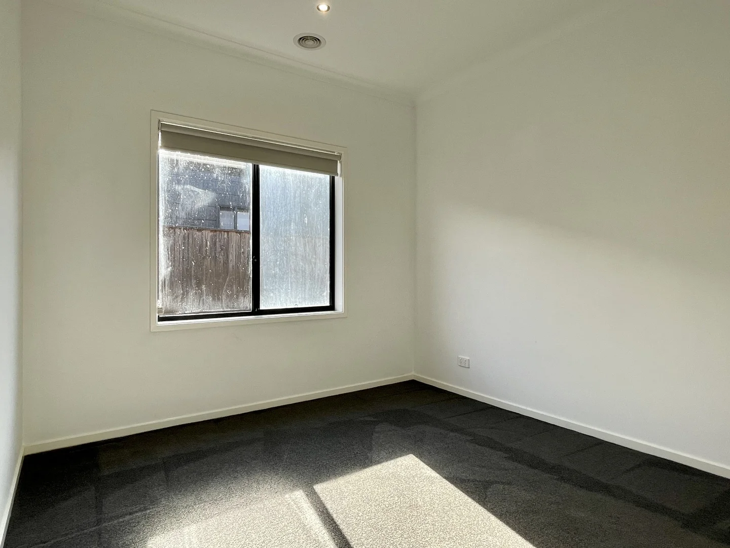 Additional image 13 of 20 Copper Beech Road, Beaconsfield VIC 3807