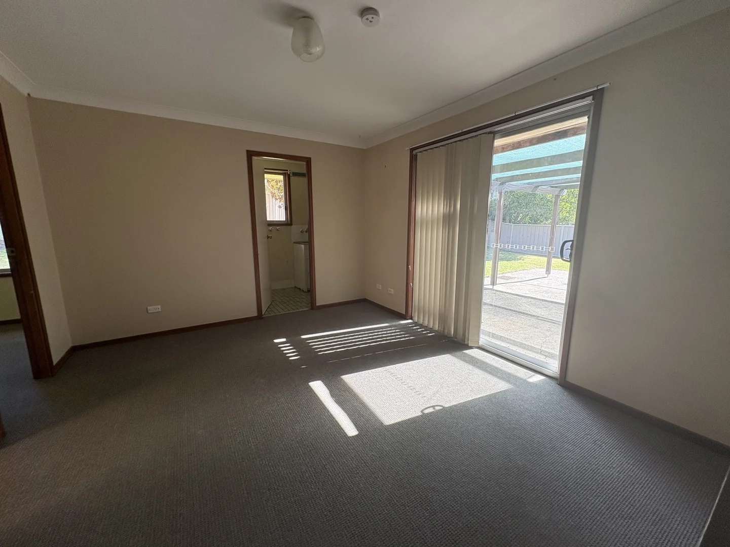 Additional image 3 of 22 Bennett Place, Raymond Terrace NSW 2324