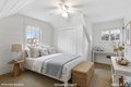 Additional image 22 of 21 Eunice Ave, Fairfield, CT, 06824