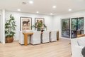 Additional image 9 of 2941 Brookwood Dr, Napa, CA, 94558