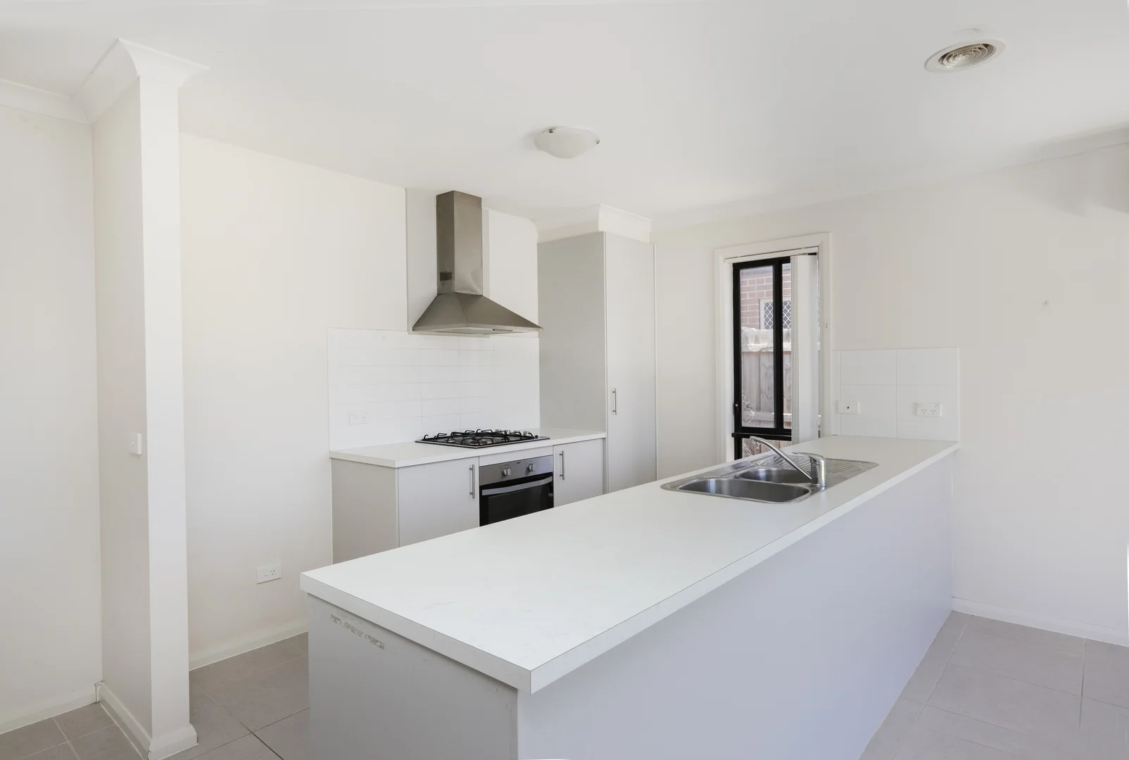 Additional image 8 of 5 Lores Drive, Brookfield VIC 3338