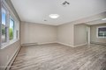 Additional image 5 of 48 Sheepshead Dr, Toms River, NJ, 08757