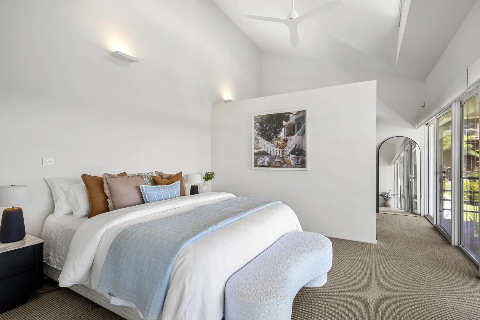 Additional image 10 of 32B Daley Avenue, Daleys Point NSW 2257