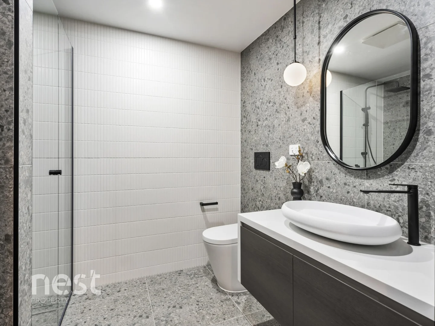 Additional image 26 of 608/62 Patrick Street, Hobart TAS 7000