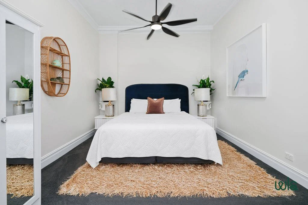 Additional image 7 of 14 Perkins Street, Newcastle NSW 2300