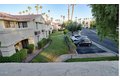 Additional image 20 of 2701 E Mesquite Ave Unit T92, Palm Springs, CA, 92264