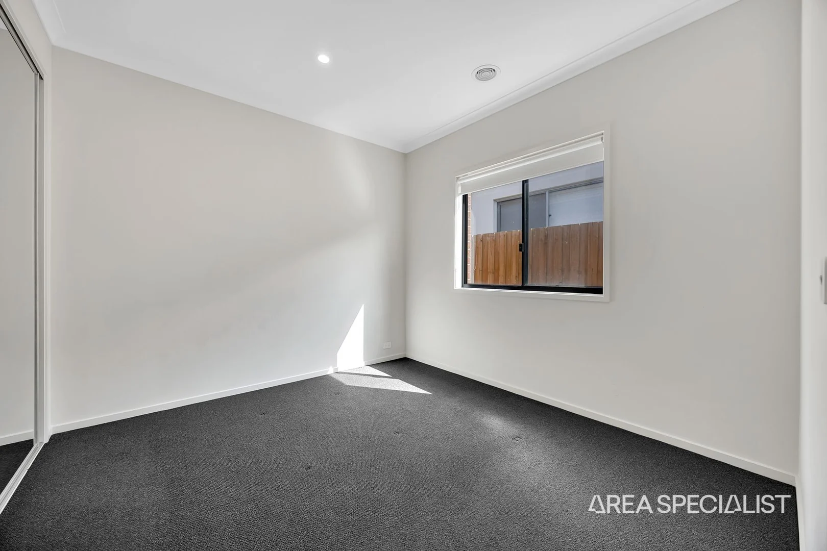 Additional image 11 of 119 Tulsi Avenue, Werribee VIC 3030