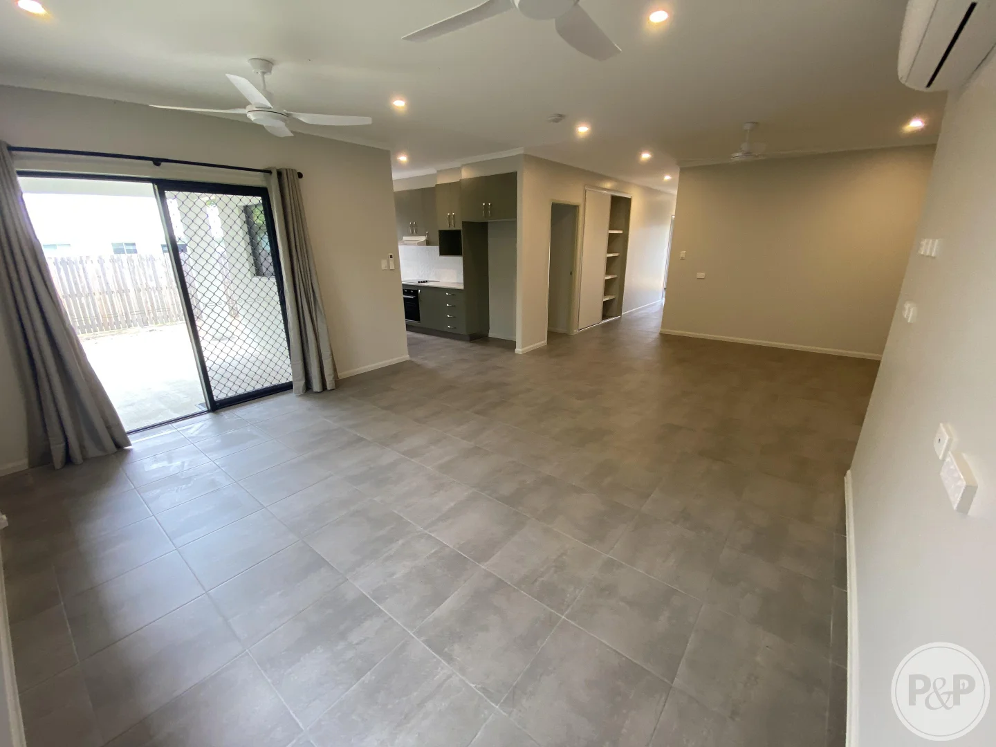 Additional image 4 of 54 Chandler Street, Garbutt QLD 4814