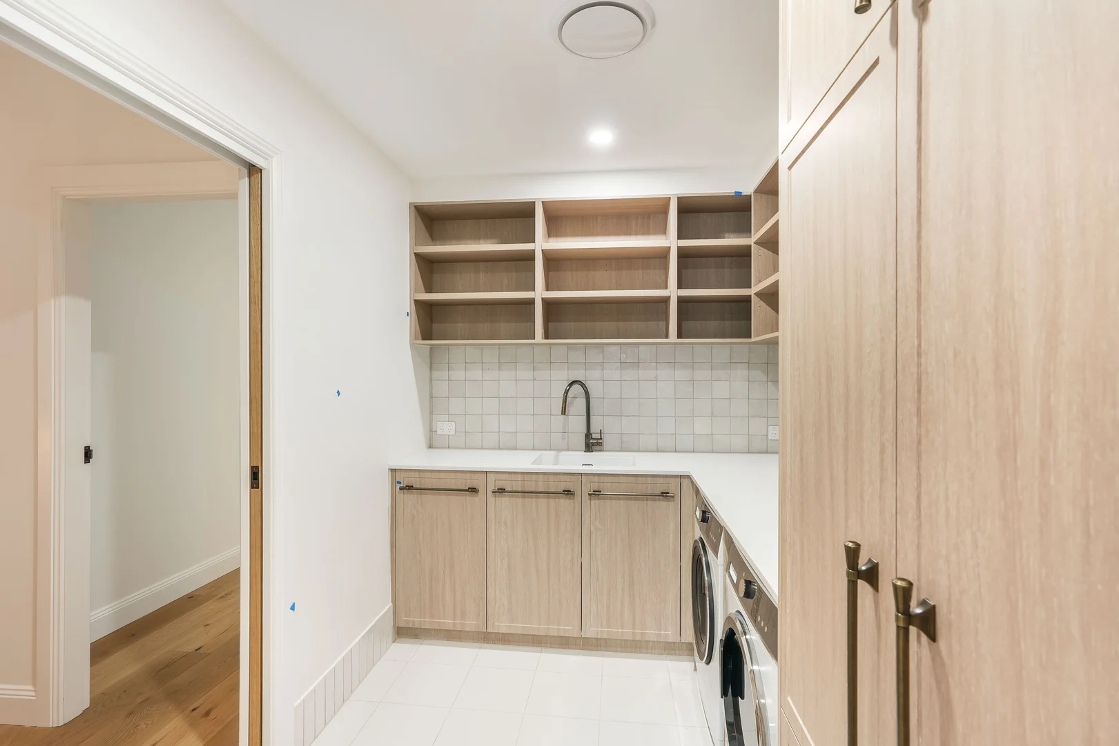 Additional image 2 of 9/107 Swan St, Morpeth NSW 2321