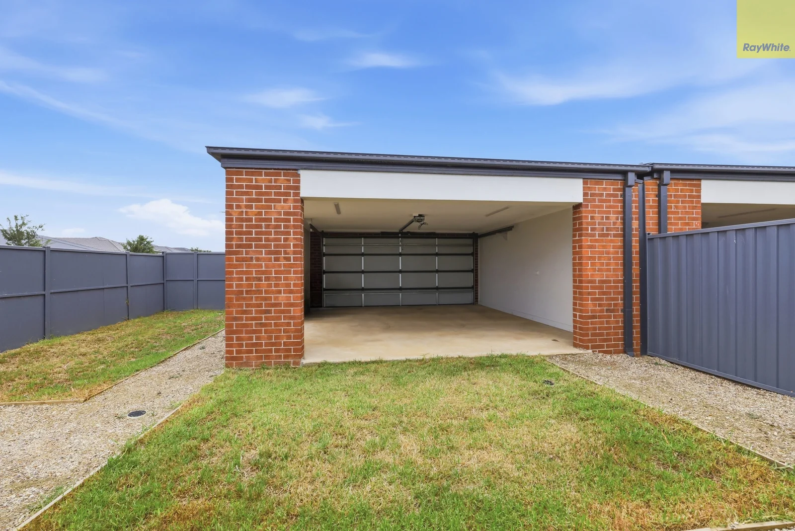 Additional image 13 of 15 Hadfield Road, Harkness VIC 3337