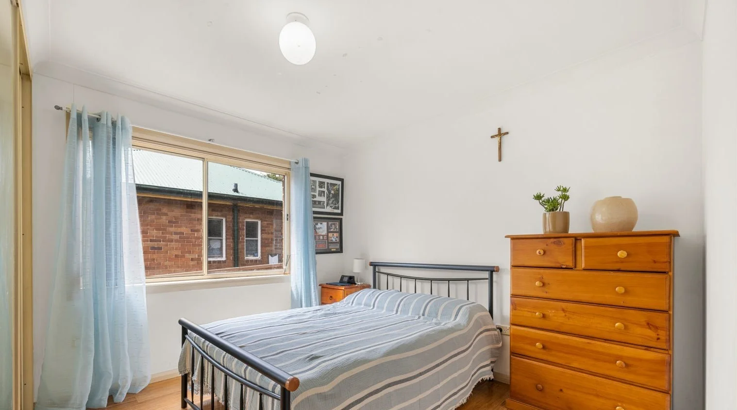 Additional image 6 of 29 Morgan St, Merrylands NSW 2160