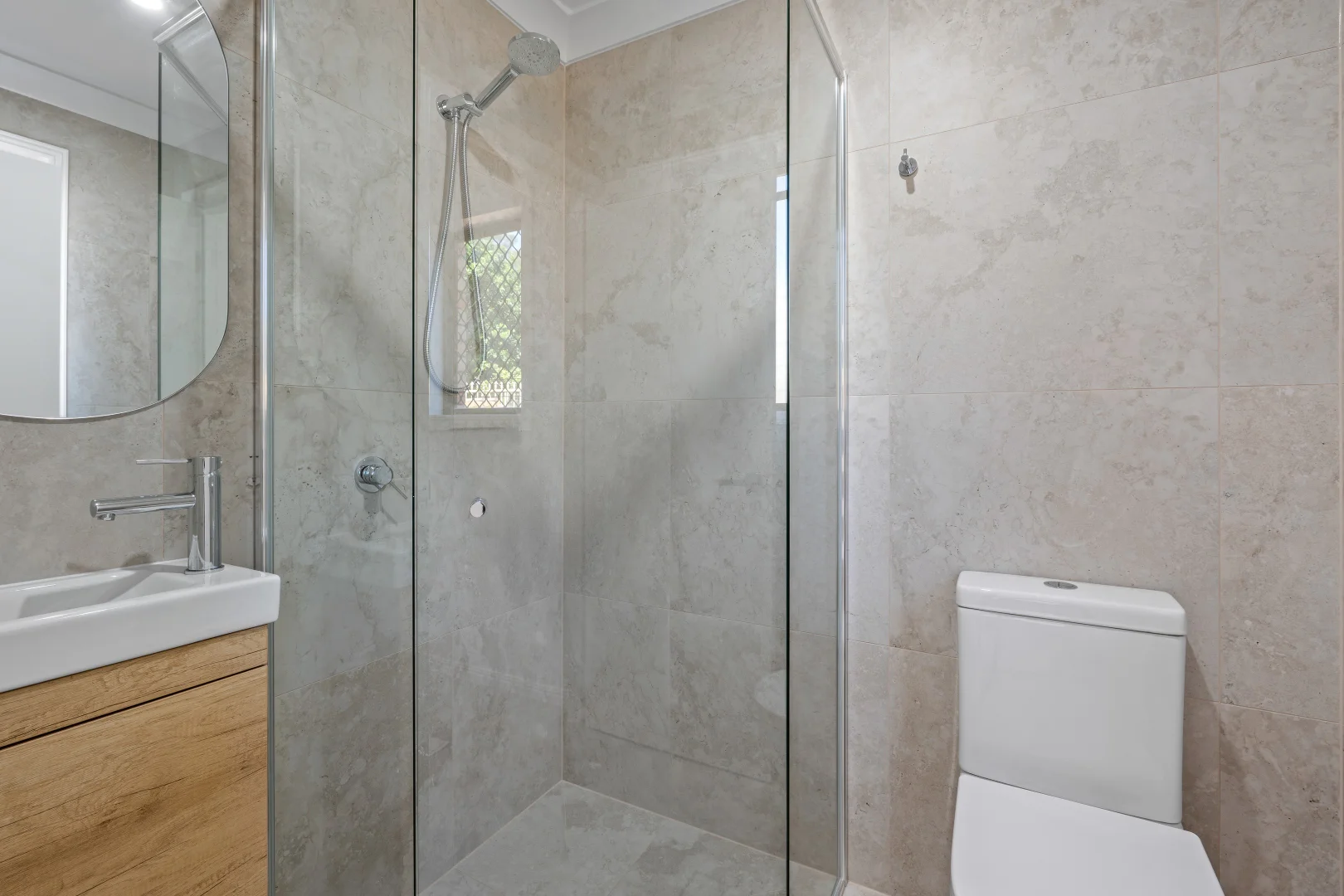 Additional image 6 of 2/44 Venice Street, Mermaid Beach QLD 4218