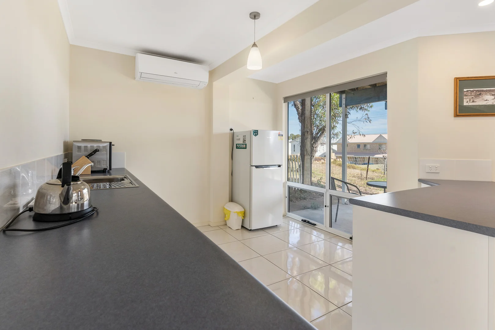 Additional image 6 of 44 Sidney Parade, Hindmarsh Island SA 5214