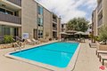 Additional image 28 of 809 S Bundy Dr Apt 214, Los Angeles, CA, 90049