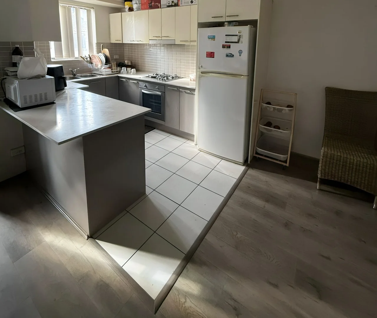 Additional image 5 of 26/17 Bruce St, Blacktown NSW 2148