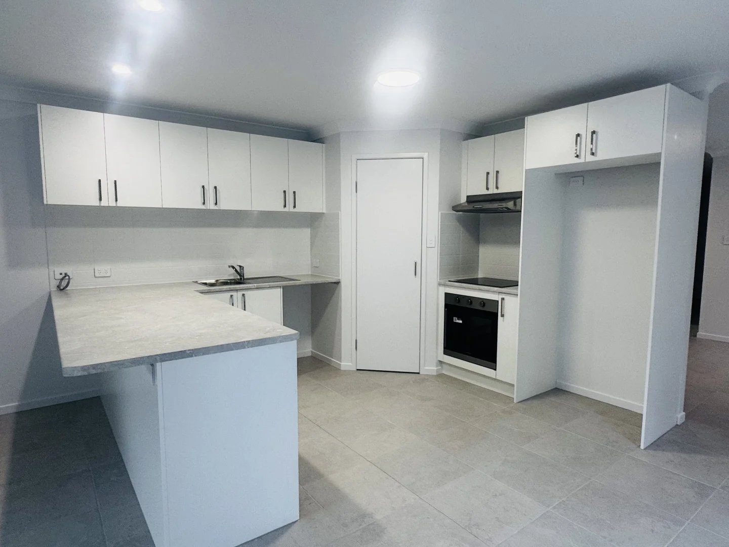 Additional image 3 of 21 Honeymyrtle Court, Mountain Creek QLD 4557