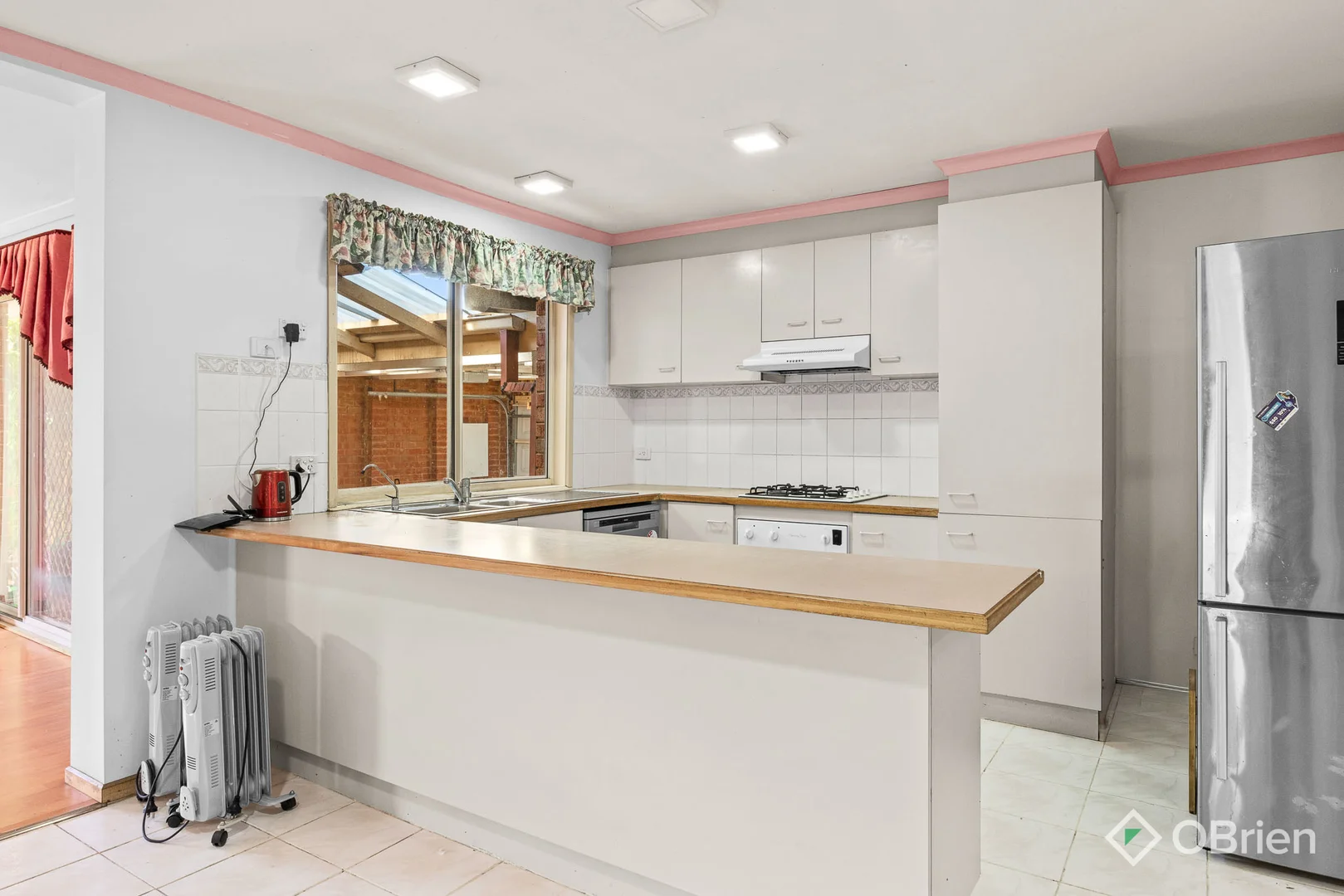 Additional image 3 of 11 Sunset Place, Hampton Park VIC 3976