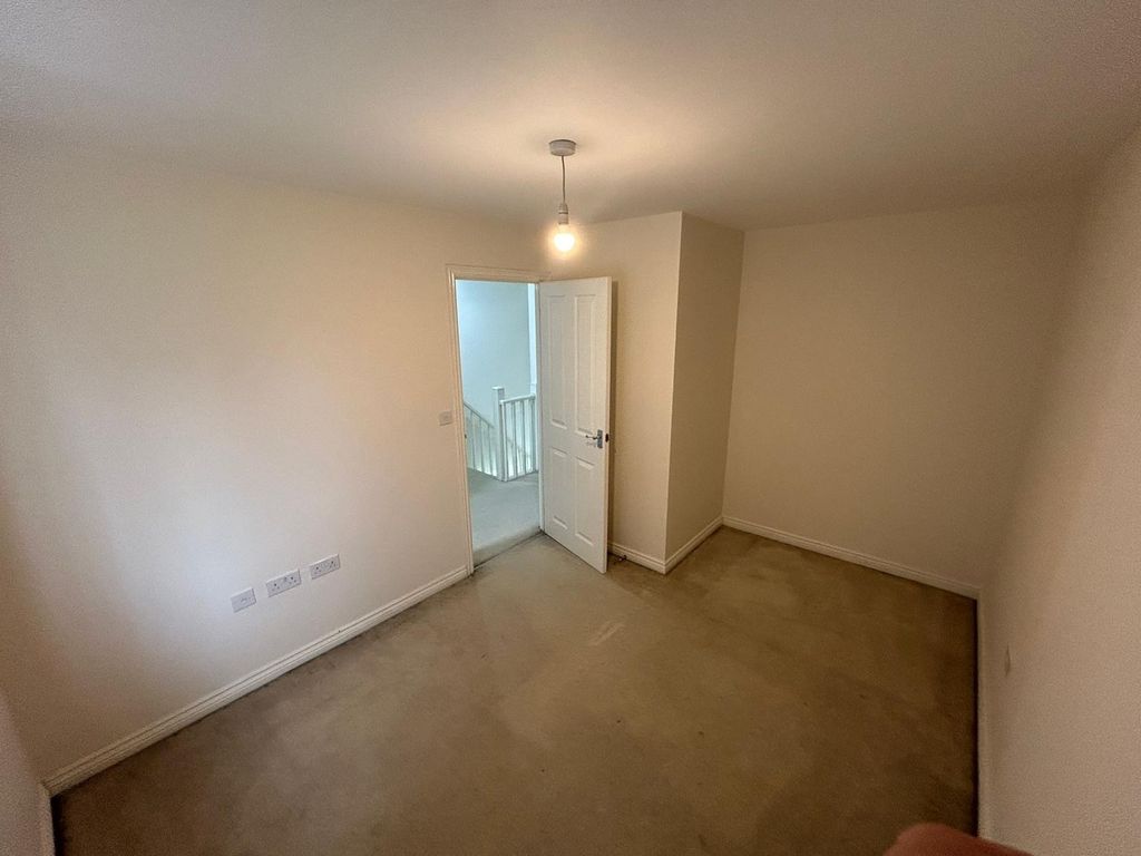 Additional image 13 of 4 bed detached house to rentAshover Croft, Rotherham S60
