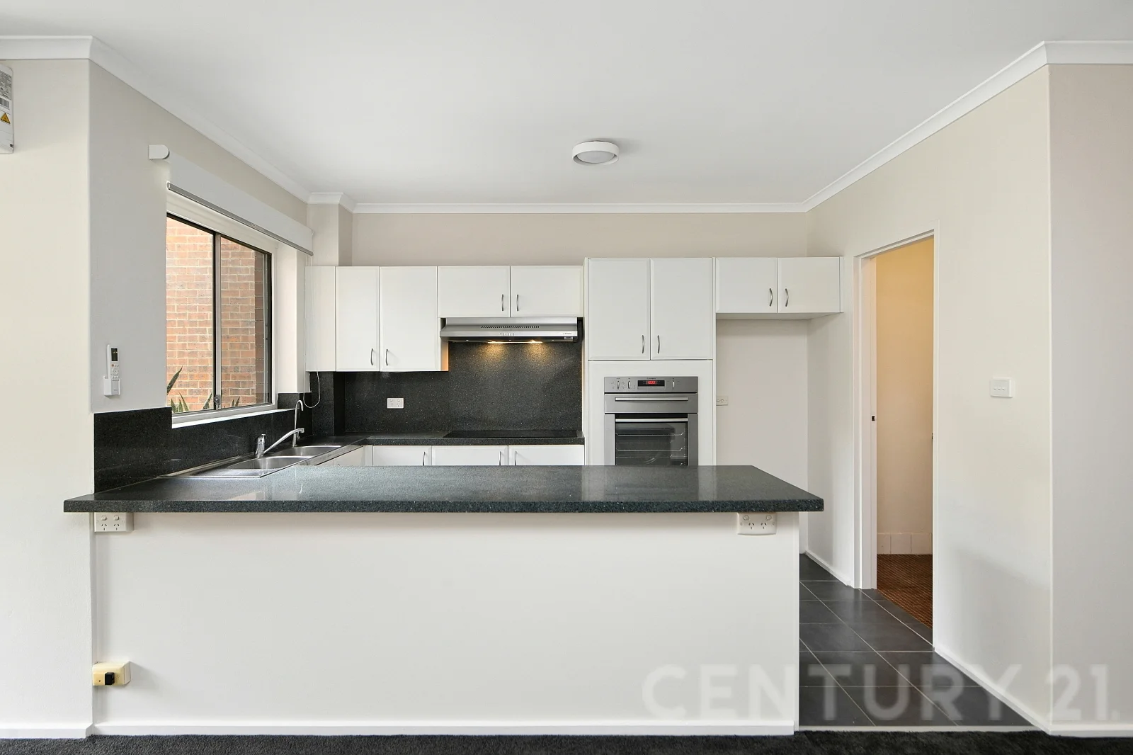 Additional image 4 of 2/28 Alexandra Street, Drummoyne NSW 2047