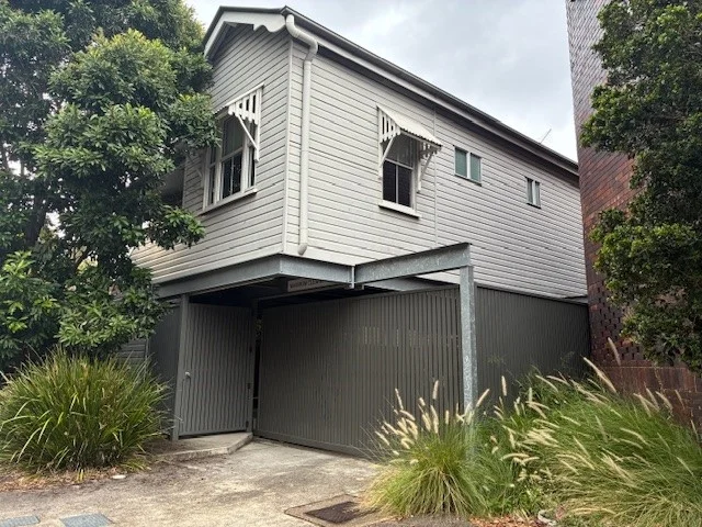 69 Hale Street, Petrie Terrace QLD 4000