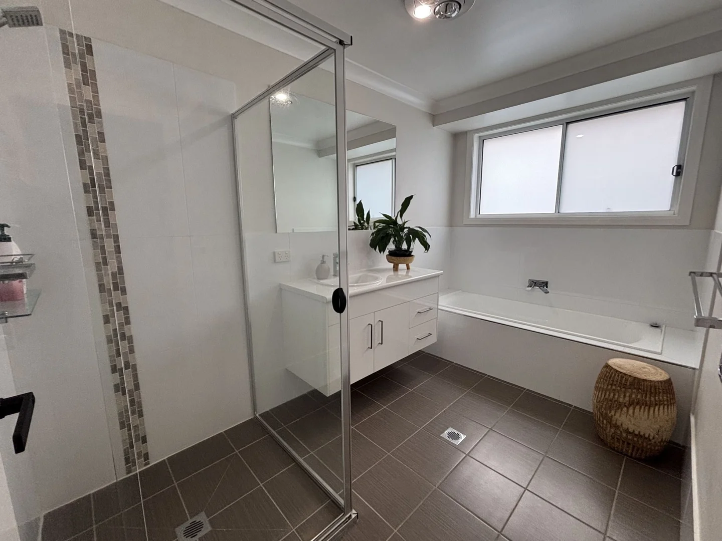 Additional image 14 of 21 Emerald Ave, Tamworth NSW 2340