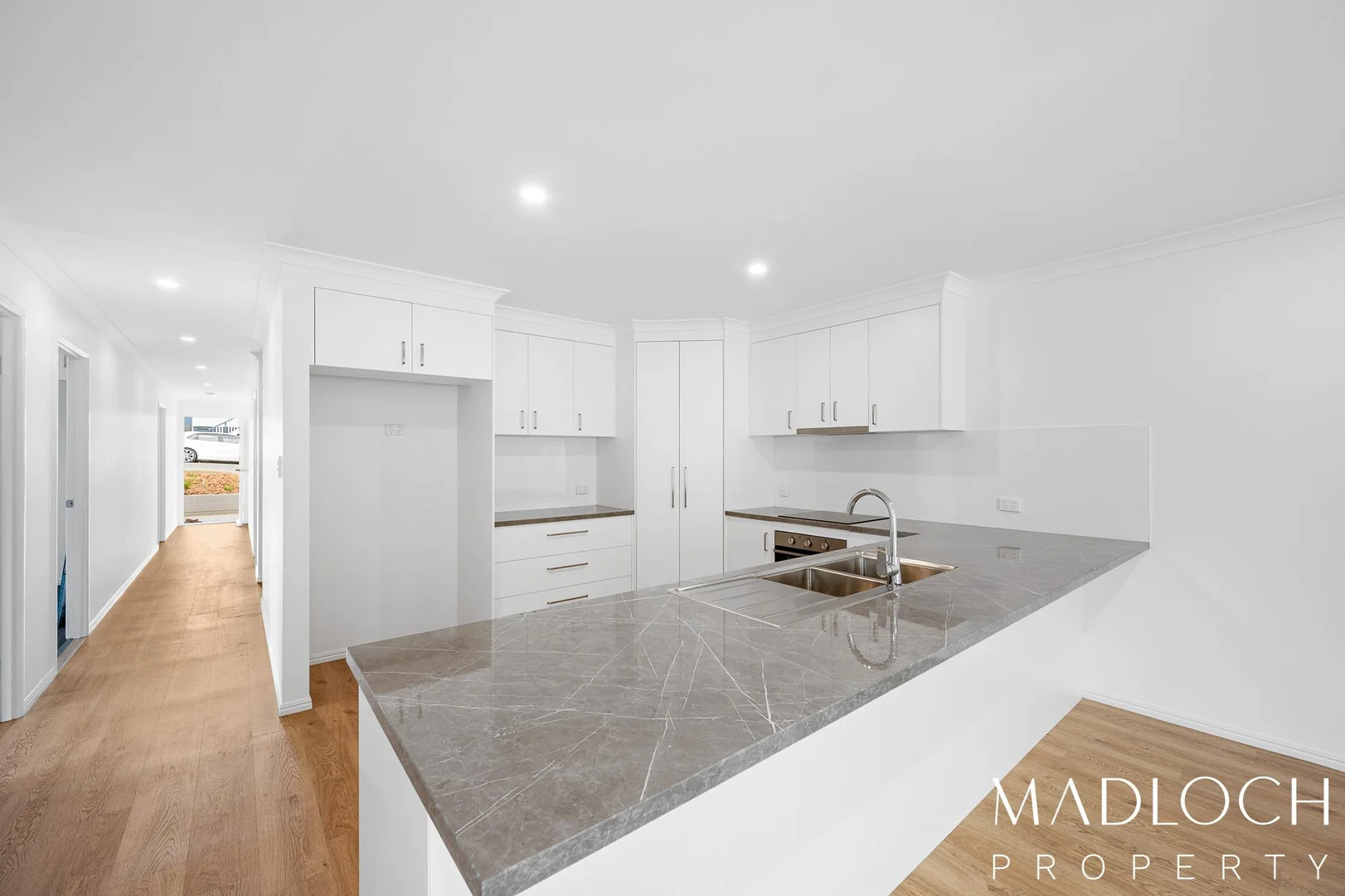 Additional image 3 of 1/5 Starmer Court, West Gladstone QLD 4680