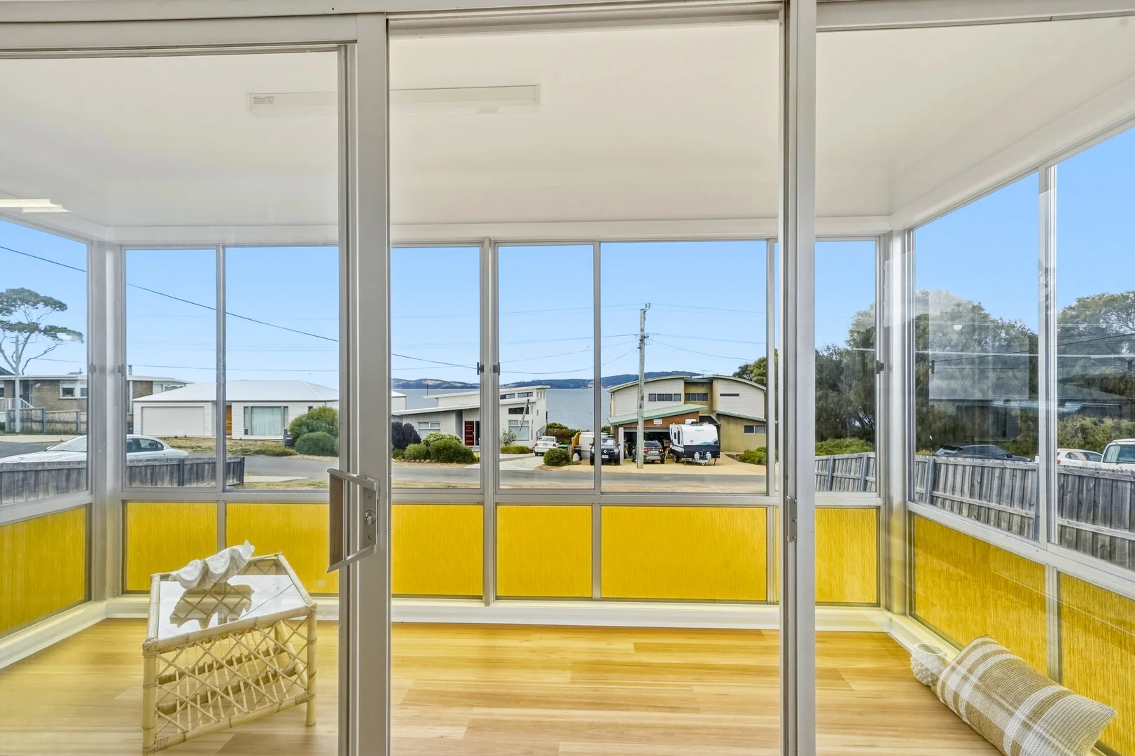 Additional image 7 of 190 Blessington St, South Arm TAS 7022