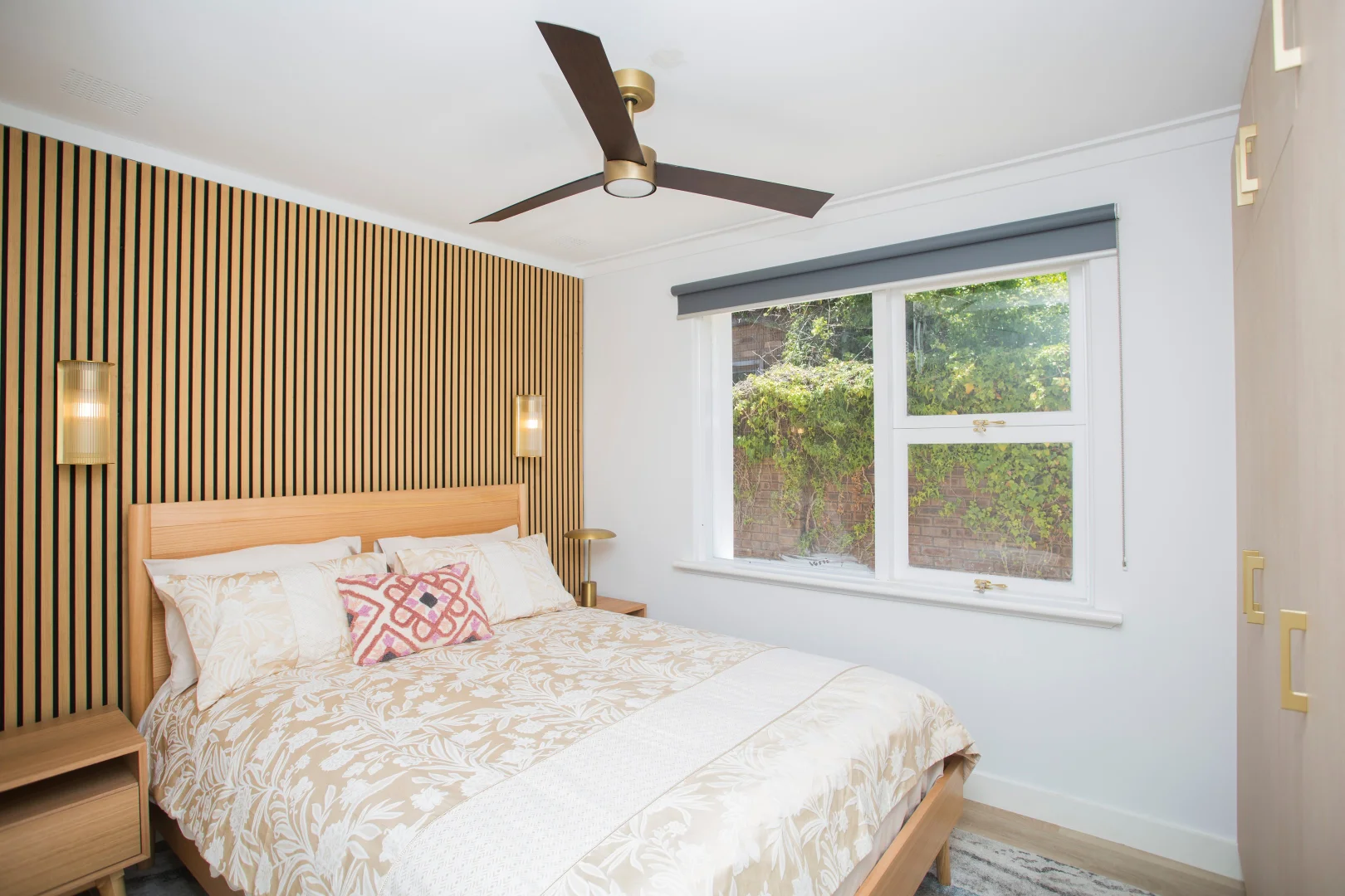 Additional image 18 of 45A Williams Road, Nedlands WA 6009