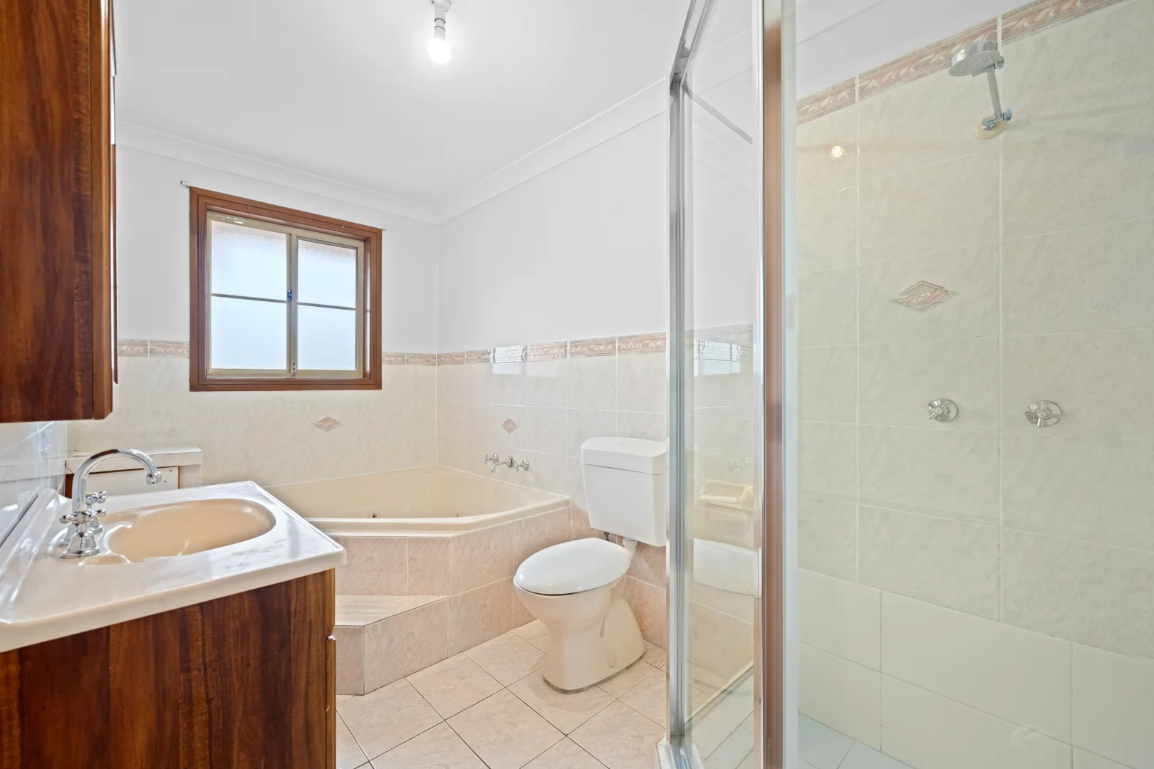 Additional image 8 of 161A Homebush Road, Strathfield NSW 2135