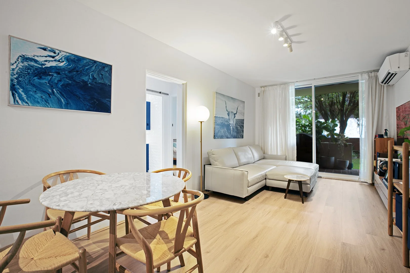 1/7 Judge Street, Randwick NSW 2031