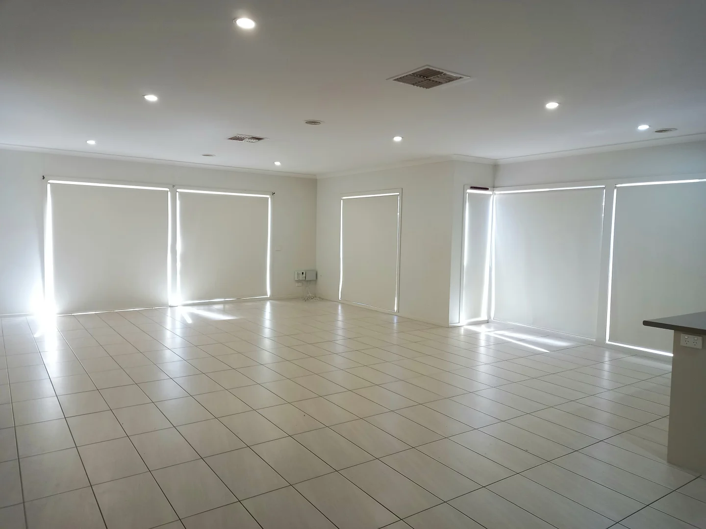 Additional image 6 of 62 Manooka Road, Brookfield VIC 3338