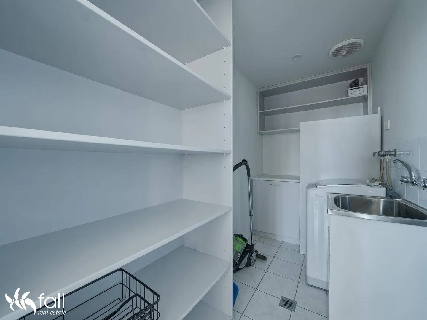 Additional image 9 of 2/1 Creswells Row, Hobart TAS 7000